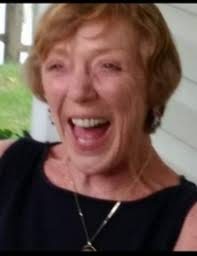 Linda Ponti Obituary May 24, 2021