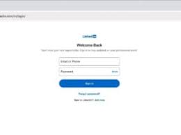 With the help of the idm integration module extension, google chrome can transfer. Microsoft Edge Extension Adds Internet Download Manager Extension