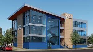 We did not find results for: The Cunnane Group Pivots To Commercial Real Estate With Wilmore Office Building Charlotte Business Journal