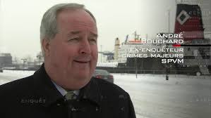 Procès Vincent Lacroix