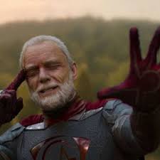 Jupiter's Legacy Character Guide: A who's who of Netflix's latest superhero  series