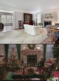 I Have Recently Discovered That The Mccalister S House In The Home Alone Movie Is For Sale Want In On Some Of Home Alone Christmas Home Alone Home Alone Movie