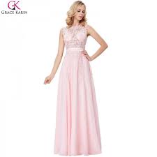 The price of customized and plus size dresses (from size 16) may increase. Pretty Evening Dress Pink Chiffon Elegant Formal Gowns Lace Applique See Through Special Occasion Dresses Wedding Party