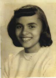 Nona Forman Obituary (2016)