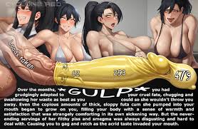 Rule 34 Dev | hentai popular | cyclone_red