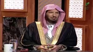 انتقل إلى رحمة الله تعالى والدي الغالي معالي. Ø¨Ø§ÙÙÙØ¯ÙÙ Ø§ÙØ´ÙØ® Ø§ÙØ´Ø«Ø±Ù ÙÙØ¶Ø­ Ø­ÙÙ Ø¯ÙØ¹ ÙÙØ§Ø±Ø© Ø§ÙÙÙÙÙ ÙØ¬ÙØ¹ÙØ© Ø®ÙØ±ÙØ© ØµØ­ÙÙØ© ØµØ¯Ù Ø§ÙØ§ÙÙØªØ±ÙÙÙØ©