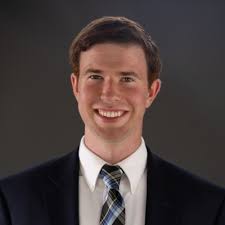 These are my guys, my dogs, my team.