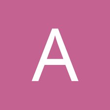 Mozhno Li Sdat Kvartiru Unasledovannuyu Po Faktu Forum Po Arende Kvartir Forum Pronedvizhimost