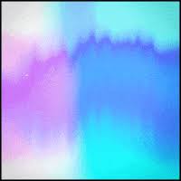See more ideas about gif background, aesthetic gif, gif. Blue Background Gifs Get The Best Gif On Giphy