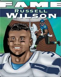 Lana Layton's Instagram, Twitter & Facebook