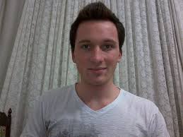 Opinião de Cesar Malinoski: setembro 2013