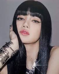 Cardi B's "Money" is the #327 most streamed song in Apple Music history.