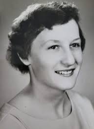 Obituary: Judith Morton, 84, of Scottville.