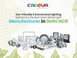 Find Here Led Lights Lights Manufacturers Suppliers Exporters In India Canqua India Is A Leading Manufacturers Exp Led Lights Led Led Lighting Solutions