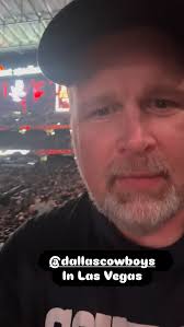 SOA client Jeff Mancuso just completed his Super Slam of North America  (#29) with his Oregon Roosevelt elk killed just a few days ago... getting  all 29 is an achievement that very