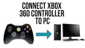 If you have unused xbox 360 wireless controller it's time to use it with your pc / laptop to have a great gaming experience.with this video i'll show you how. Connect Xbox 360 Controller To Pc Wireless Wired Windows Xp Vista 7 8 2014 Youtube