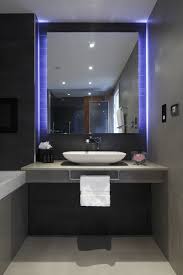 met led verlichting is jouw fantasie de grens van het mogelijke www led verlichting org bathroom inspiration decor bathroom inspiration guest toilet