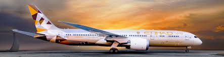 Etihad Airways Phone Number Abu Dhabi Aviones Comerciales Opera