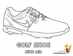 Shoe coloring pages are a fun way for kids of all ages, adults to develop creativity, concentration, fine motor skills, and color recognition. Feet In Shoes Coloring Page