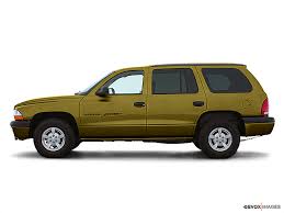 Image result for Light Khaki 2007 Durango