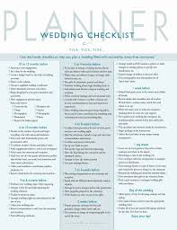 Wedding Venue Comparison Excel Fresh Emejing Wedding
