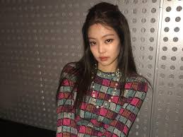 Don't forget to subscribe, like and comment. Serba Tertutup Gaya Jennie Blackpink Yang Dikira Penggemar Pakai Hijab