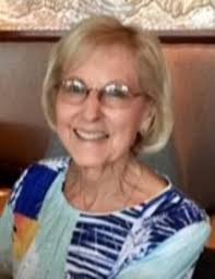 Obituary information for Norma (Brown) Fincher