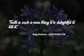 Check spelling or type a new query. Top 9 Elliott P Joslin Quotes Famous Quotes Sayings About Elliott P Joslin