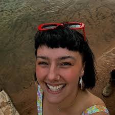 Chris Templin's Instagram, Twitter & Facebook