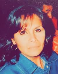 Ida Molinar Obituary June 25, 2020