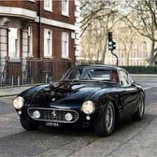 May 12, 2021 · in the 1980s, the ferrari testarossa was a spectacular supercar symbol of the era's excess and conspicuous consumption. 240 Ferrari 250 Gto Swb Ideas Ferrari Classic Cars Italian Cars