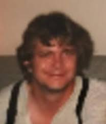 Benjamin Wynn Obituary (2017)