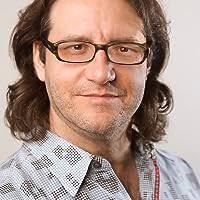 The Alliance: Managing Talent in the Networked Age by Reid Hoffman