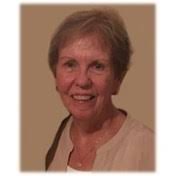 Pecukonis Family Obituaries