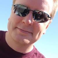 50+ "Dave Fedor" profiles