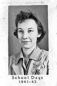 Old Dyllis Elementary School, Roane County. My husband had his first  teaching job here in 2002.