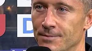 Nowe informacje o sprawie Alvesa. Wstrząsające zeznania ofiary. Tak się  zaczęło Piłka nożna