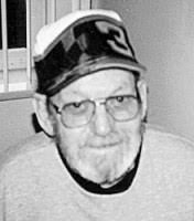 Joseph RYAN Obituary (2010)