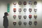 Gallery Thumbnail