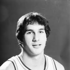 Mark Edmundson (1990)