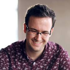 In-depth look at Stay Gold from Burchfield Penney. Open party this Friday. 