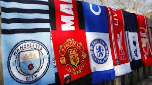 The plan was announced late the day before by 12 big names. Rp 2 6 Triliun Biaya Pisah Klub Klub European Super League