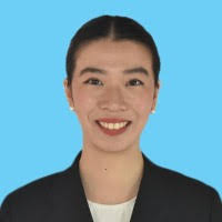 100+ "Tanking" profiles