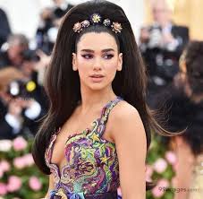 Discover the ultimate collection of the top 26 iphone 7, 6s, 6 plus and pixel xl ,one plus 3, 3t, 5 dua lipa wallpapers and photos available for download for free. 100 Dua Lipa Hot Hd Photos Wallpapers For Mobile Download Android Iphone 1080p 900x884 2021
