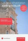 Bail d habitation - Dfinition - Dictionnaire juridique