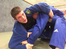 Evolving from japanese roots in 1920's brazil, the martial art has continued to develop and. Brazilian Jiu Jitsu Bjj Beim Psv Ab 15 04 2019 Polizei Sv Wengerohr E V