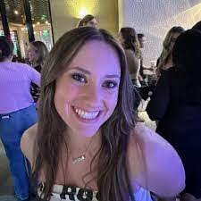 Patricia Linnell's Instagram, Twitter & Facebook