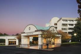 Doubletree inn at the colonnade. Doubletree By Hilton Hotel Atlanta Marietta Atlanta Ga What To Know Before You Bring Your Family