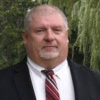 John Koonce's Instagram, Twitter & Facebook