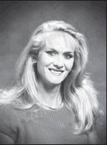 Jeanne Steele Obituary (2019)